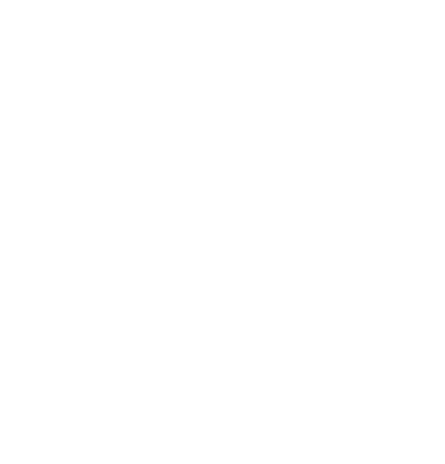 CorePeptides