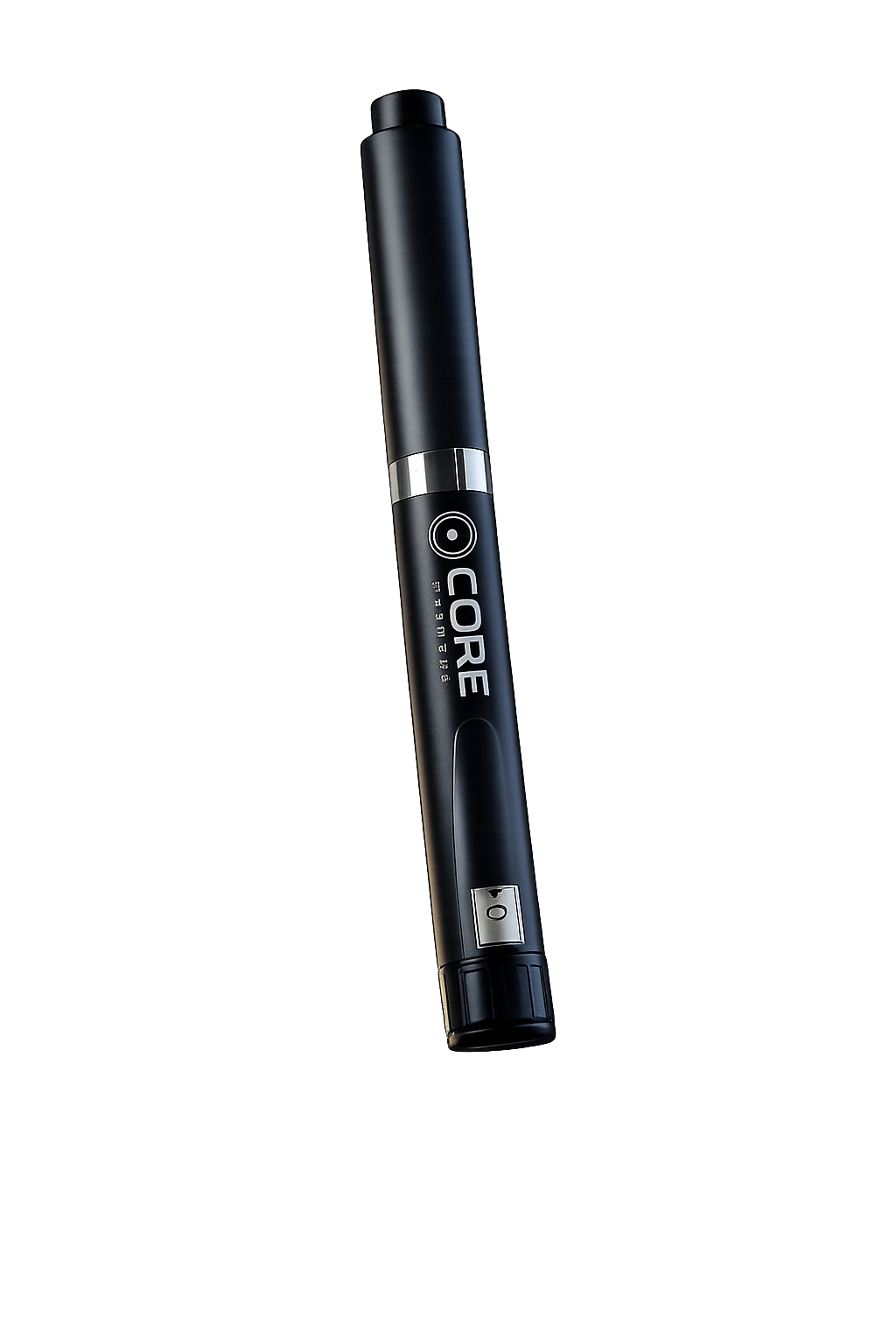 CorePeptides Pen