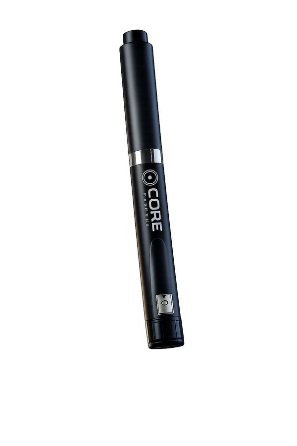 CorePeptides research peptide pen